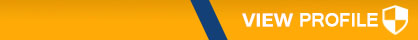 View_Profile